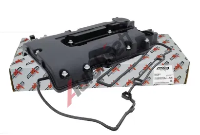 AUTOMEGA Kryt hlavy vlce ATM 213172910, 213172910