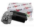 Motor st�ra��&nbsp;AUTOMEGA&nbsp;&dash;&nbsp;ATM 213173510