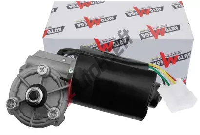 AUTOMEGA Motor st�ra�� ATM 213173510, 213173510