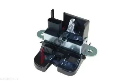 AUTOMEGA Z�mek v�klopn�ch zadn�ch dve�� ATM 216897210, 216897210