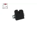 Zmek vklopnch zadnch dve AUTOMEGA ‐ ATM 219345410