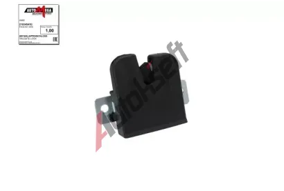 AUTOMEGA Zmek vklopnch zadnch dve ATM 219345410, 219345410