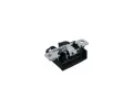 AUTOMEGA Zmek vklopnch zadnch dve ATM 219345410, 219345410