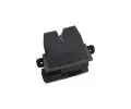 Zmek vklopnch zadnch dve AUTOMEGA ‐ ATM 219662810