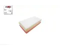 Vzduchov� filtr&nbsp;AUTOMEGA&nbsp;&dash;&nbsp;ATM 246369310