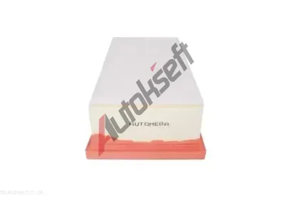 AUTOMEGA Vzduchov� filtr ATM 246764210, 246764210