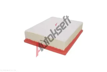 AUTOMEGA Vzduchový filtr ATM 246783710, 246783710 AUTOMEGA Vzduchový filtr ATM 246783710, 246783710