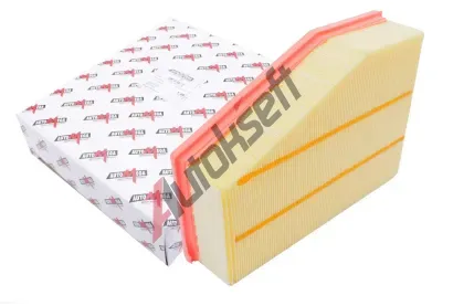 AUTOMEGA Vzduchov� filtr ATM 246784010, 246784010
