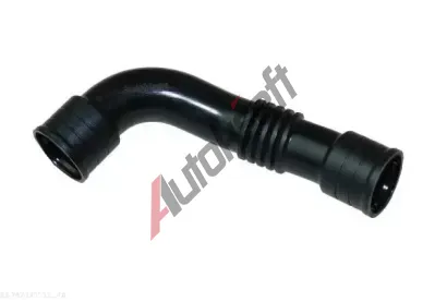 AUTOMEGA Hadička odvzdušnění víka hlavy válce ATM 247331110, 247331110 AUTOMEGA Hadička odvzdušnění víka hlavy válce ATM 247331110, 247331110