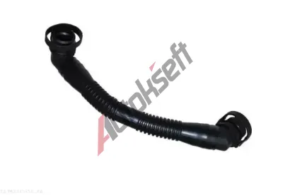 AUTOMEGA Hadi�ka odvzdu�n�n� v�ka hlavy v�lce ATM 247331510, 247331510