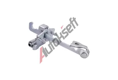 AUTOMEGA Uchycen dve ATM 247342310, 247342310