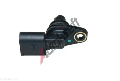 AUTOMEGA Gener�tor impuls� klikov� h��del ATM 247489010, 247489010