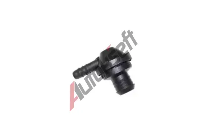 AUTOMEGA Ventil odvtrn klikov skn ATM 247641110, 247641110