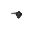 AUTOMEGA Ventil odvtrn klikov skn ATM 247641110, 247641110