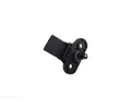 Senzor tlaku sac�ho potrub�&nbsp;AUTOMEGA&nbsp;&dash;&nbsp;ATM 248300410