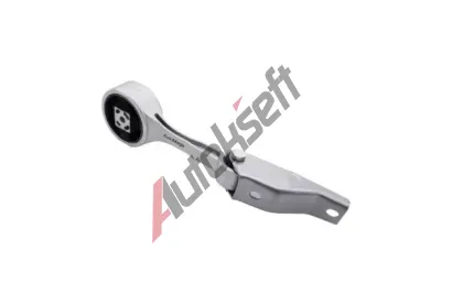 AUTOMEGA Zaven motoru ATM 250371710, 250371710