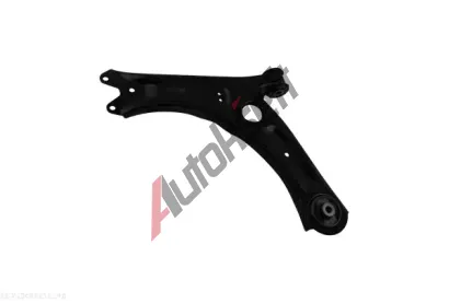 AUTOMEGA Rameno zavěšení kol ATM 250400610, 250400610 AUTOMEGA Rameno zavěšení kol ATM 250400610, 250400610