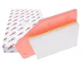 Vzduchov� filtr&nbsp;AUTOMEGA&nbsp;&dash;&nbsp;ATM 273891910