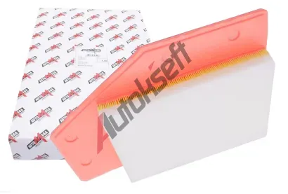 AUTOMEGA Vzduchový filtr ATM 273891910, 273891910 AUTOMEGA Vzduchový filtr ATM 273891910, 273891910