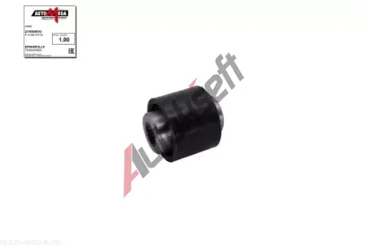 AUTOMEGA Vratn� / vodic� kladka ozuben�ho �emenu ATM 274554010, 274554010