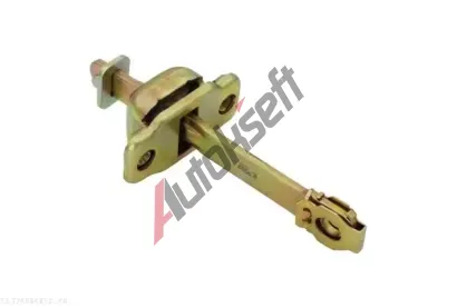 AUTOMEGA Uchycení dveří ATM 274684810, 274684810 AUTOMEGA Uchycení dveří ATM 274684810, 274684810