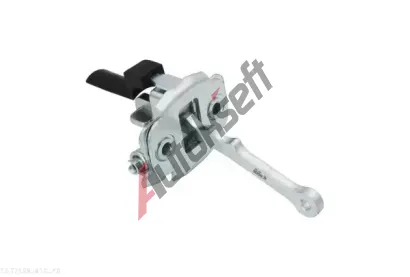 AUTOMEGA Uchycen� dve�� ATM 274685810, 274685810