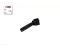 Sp�na� ��zen�&nbsp;AUTOMEGA&nbsp;&dash;&nbsp;ATM 274688410