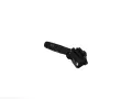AUTOMEGA Sp�na� ��zen� ATM 274688410, 274688410