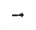 AUTOMEGA Sp�na� ��zen� ATM 274688410, 274688410