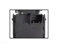 AUTOMEGA Sp�na� ��zen� ATM 274688410, 274688410