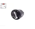 Sp�na� hlavn�ho sv�tla&nbsp;AUTOMEGA&nbsp;&dash;&nbsp;ATM 274691310