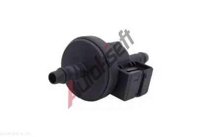 AUTOMEGA V�trac� ventil palivov� n�dr�e ATM 274702010, 274702010