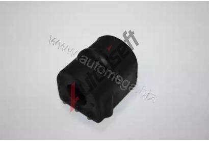 AUTOMEGA Drk pnho stabiliztoru AutoMega Premium ATM 3003500104, 3003500104