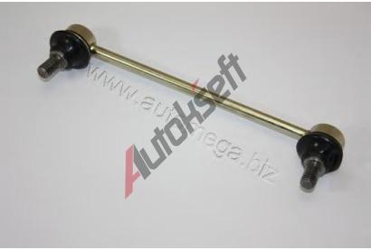 AUTOMEGA Ty / vzpra zaven kol AutoMega Premium ATM 3003500605, 3003500605