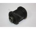 Uloen dicho mechanismu AUTOMEGA ‐ ATM 3003520349