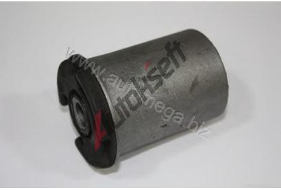 AUTOMEGA Konzole tla npravy AutoMega Premium ATM 3004020642, 3004020642