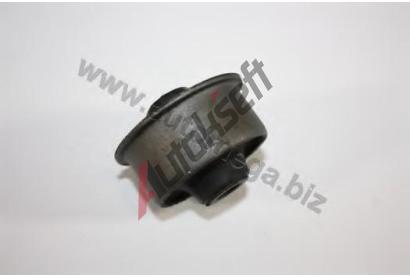 AUTOMEGA Uloen dicho mechanismu AutoMega Premium ATM 30100350929, 30100350929