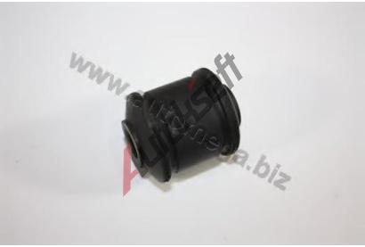 AUTOMEGA Zaven tla npravy AutoMega Premium ATM 30100460433, 30100460433
