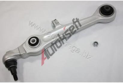 AUTOMEGA Rameno zav�en� kol AutoMega Premium ATM 3040701514B3C, 3040701514B3C