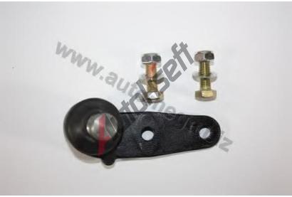 AUTOMEGA Čep ramene AutoMega Premium ATM 304070365893A, 304070365893A AUTOMEGA Čep ramene AutoMega Premium ATM 304070365893A, 304070365893A