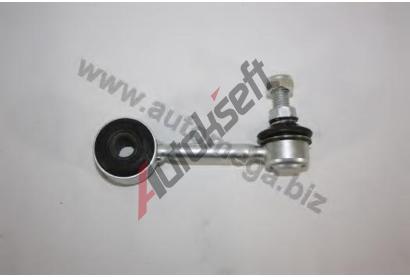 AUTOMEGA Ty / vzpra stabiliztoru AutoMega Premium ATM 304110049701B, 304110049701B