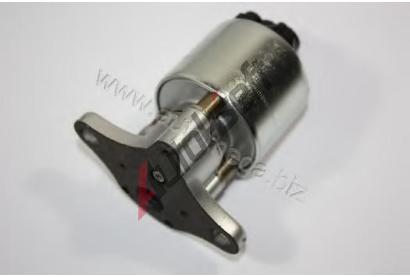 AUTOMEGA AGR ventil AutoMega Premium ATM 3058510025, 3058510025