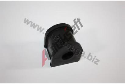 AUTOMEGA Drk pnho stabiliztoru AutoMega Premium ATM 30601500977, 30601500977