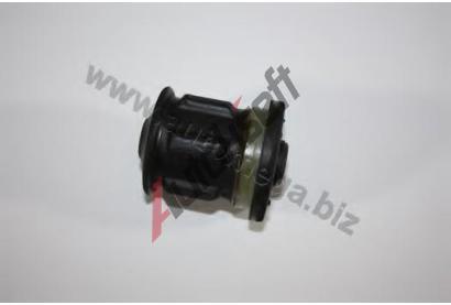 AUTOMEGA Zaven tla npravy AutoMega Premium ATM 30607450350, 30607450350