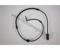 Senzor opot�eben� brzdov�ho oblo�en�&nbsp;AUTOMEGA&nbsp;&dash;&nbsp;ATM 3062380075