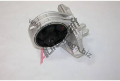 AUTOMEGA Zaven motoru AutoMega Premium ATM 30770008040163, 30770008040163