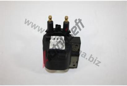 AUTOMEGA Zapalovac cvka AutoMega Premium ATM 30770008630021, 30770008630021