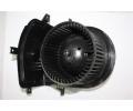 Vnitn ventiltor AUTOMEGA ‐ ATM 3082000211H1