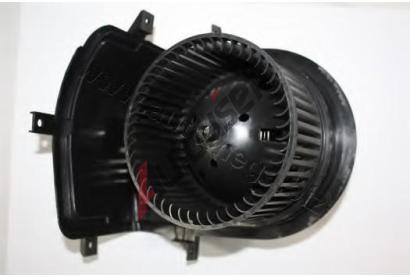 AUTOMEGA Vnitn ventiltor AutoMega Premium ATM 3082000211H1, 3082000211H1