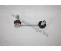 Ty� / vzp�ra stabiliz�toru&nbsp;AUTOMEGA&nbsp;&dash;&nbsp;ATM 30820007130523